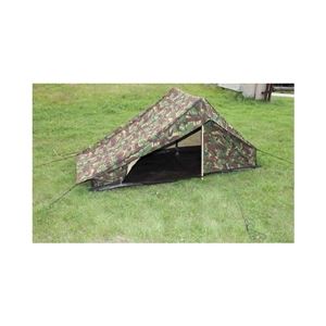 Tenda olandese A DPM usata Esercito olandese 91423600 2