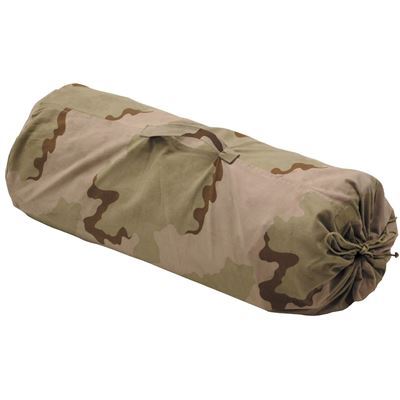 Stan holandský ačko DPM DESERT použitý Esercito olandese 914236001 5