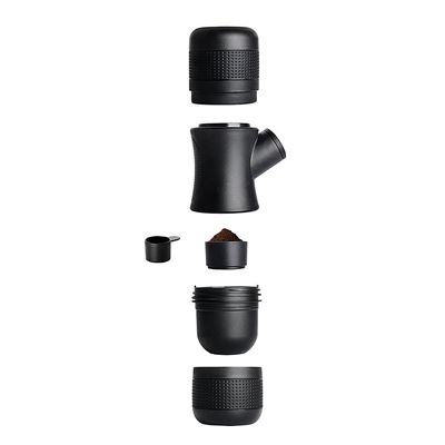 Macchina per caffè espresso ESPRESSO TO GO Origin Outdoors 633025 4