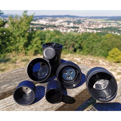 Macchina per caffè espresso ESPRESSO TO GO Origin Outdoors 633025 2