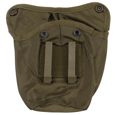 Copri bottiglia da campo AUSTRIACO