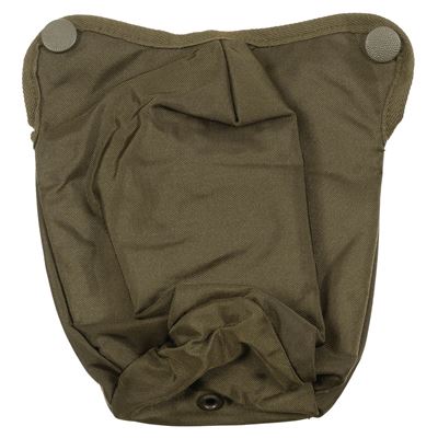 Copri bottiglia da campo AUSTRIACO Esercito austriaco 633058 2