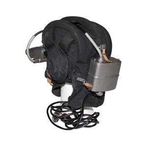 Infrahled russo PNV-57 completo Esercito russo 91574500 2