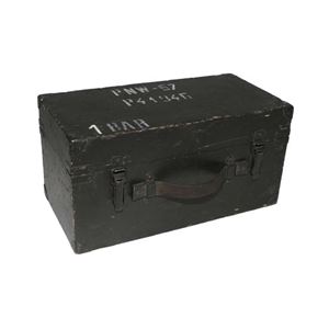 Infrahled russo PNV-57 completo Esercito russo 91574500 3