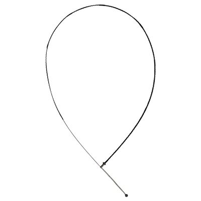 Antenna per radio RF-10 - 149 cm