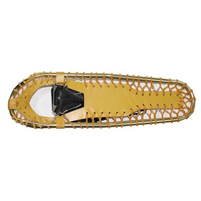 Ciaspole US SHERPA usate Esercito americano 639226 2