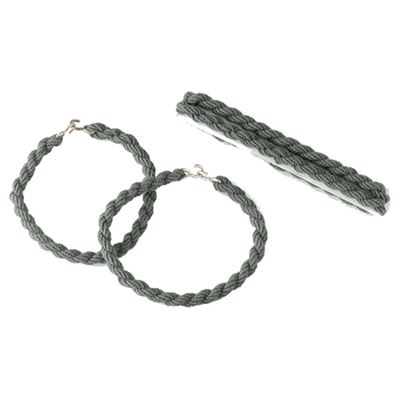 Elastici US per pantaloni FOLIAGE