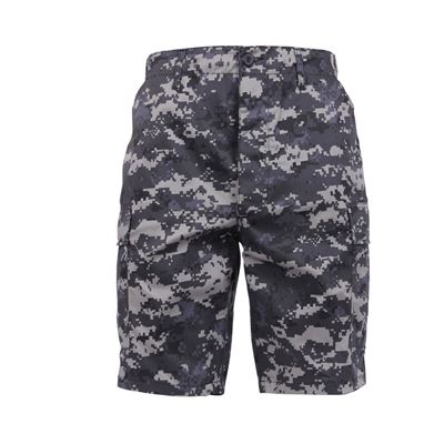 Pantaloncini BDU SUBDUED DIGITAL URBAN ROTHCO 65320 2