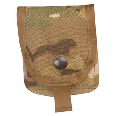Tasca MOLLE per granata MULTICAM®