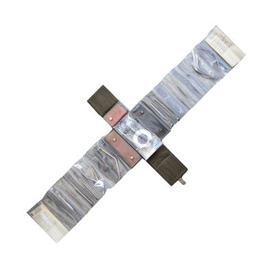 File speciale piccolo tipo I n. 1 mod. 72 Esercito ceco 66-029 2