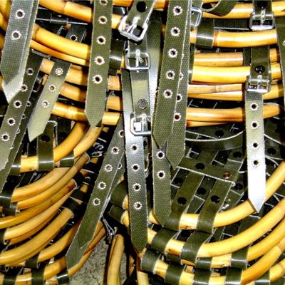 Ciaspole ALPEN M97 Esercito norvegese 6601897 5