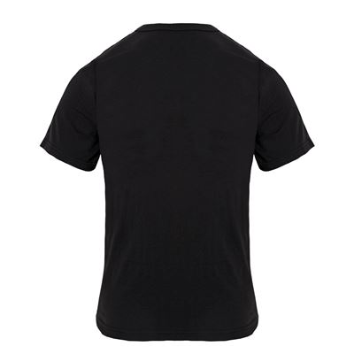 Maglietta POW/MIA NERA ROTHCO 6605 2