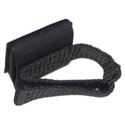 Gancio per guanti DASTA con velcro DASTA 681-1 2