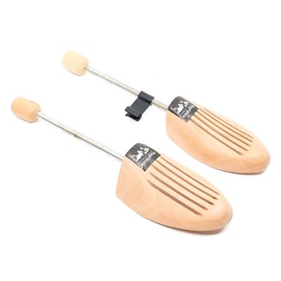 Tendiscarpe MagForce per scarpe di misura max. 43