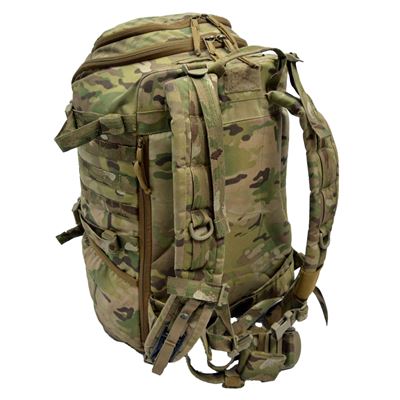 Batoh M17 35 litrů MULTICAM® použitý  700319 2