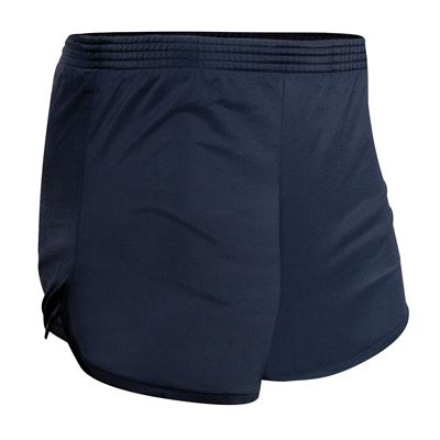 Pantaloncini RANGER P/T sportivi BLU