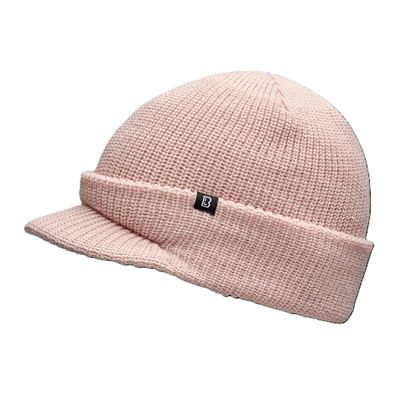 Cappellino SHIELD CAP ROSA