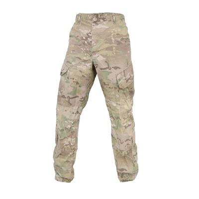 Pantaloni US ACU FR orig. OCP usati