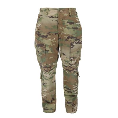 Pantaloni da donna US ACU orig. OCP (Scorpion W2) usati Esercito americano 7015029G 2