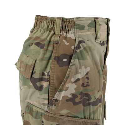 Pantaloni da donna US ACU orig. OCP (Scorpion W2) usati Esercito americano 7015029G 4