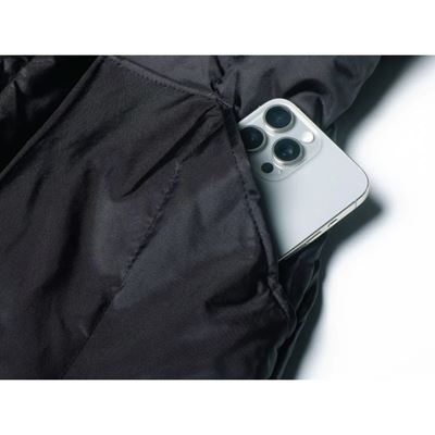 Tuta da sci/soccorso NERA ROTHCO 7022 5