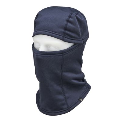 Passamontagna STORM BLU