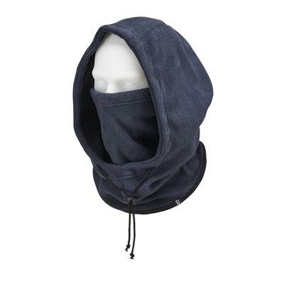 Passamontagna ARCTICA BLU