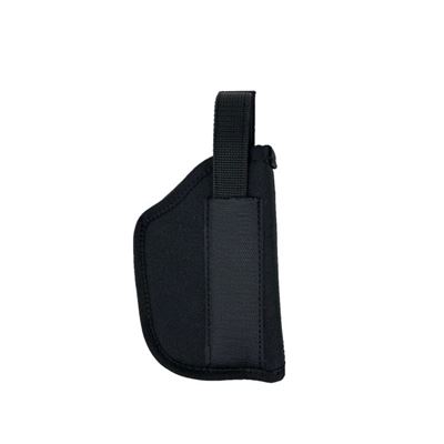 Fondina da cintura per Glock 43/43X e CZ P-10M modello 704