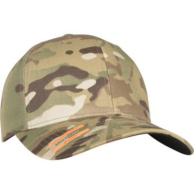 Cappellino FLEXFIT MULTICAM® BRANDIT 7045-214 4