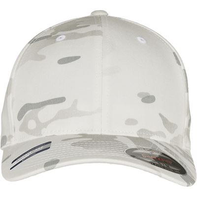 Cappellino FLEXFIT MULTICAM® ALPINE BRANDIT 7045-234 3