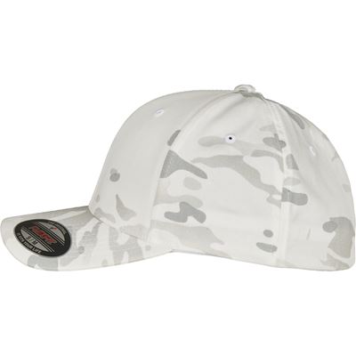 Cappellino FLEXFIT MULTICAM® ALPINE BRANDIT 7045-234 4