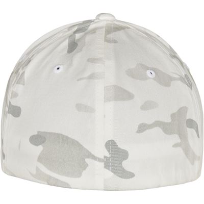 Cappellino FLEXFIT MULTICAM® ALPINE BRANDIT 7045-234 2