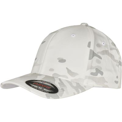 Cappellino FLEXFIT MULTICAM® ALPINE