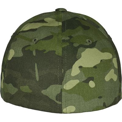 Cappellino FLEXFIT MULTICAM® TROPIC BRANDIT 7045-235 3