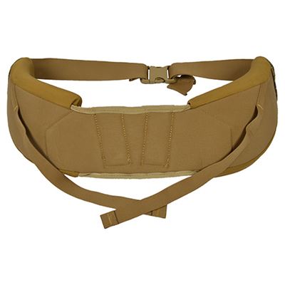 Bederní popruh pro batoh ILBE II.GEN original PROPPER 70510000 3
