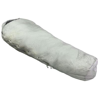 Sacco a pelo US PATROL FOLIAGE usato