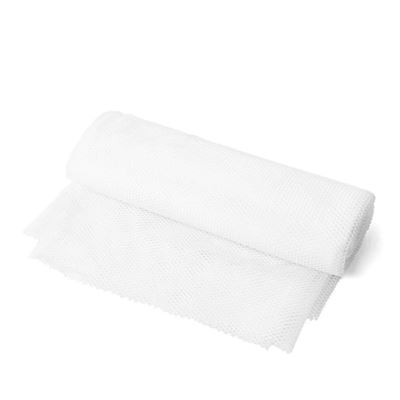 Rete GI mimetica 150 x 240 cm BIANCA