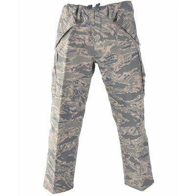 Pantaloni USAF all-purpose environmental GORE-TEX ABU originali usati