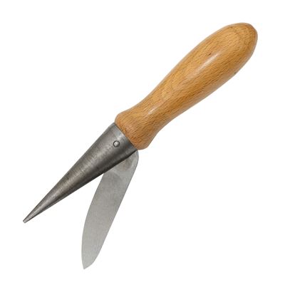 Affilatore universale per cavatappi