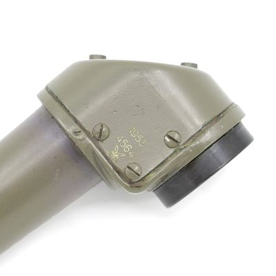 Periscopio ČSLA utilizzato nella confezione Esercito ceco 7181059 5