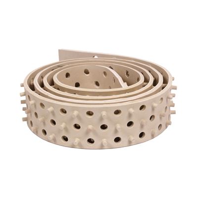 Cintura interna in gomma HERO'S contro lo slittamento del fondo