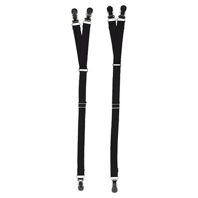 Bretelle MILITARY UNIFORM 2 nella confezione