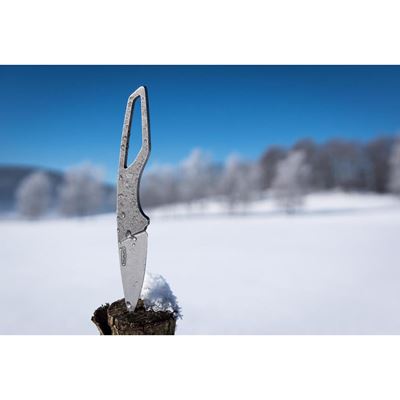 Coltello LIST MIKOV 725-B-18 3