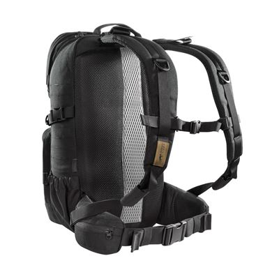 Zaino Modular Combat Pack 22 L NERO TASMANIAN TIGER 7265040 7