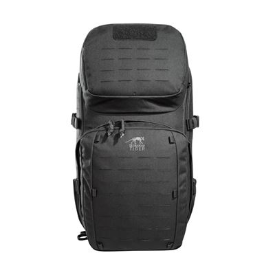 Zaino Modular Combat Pack 22 L NERO TASMANIAN TIGER 7265040 6