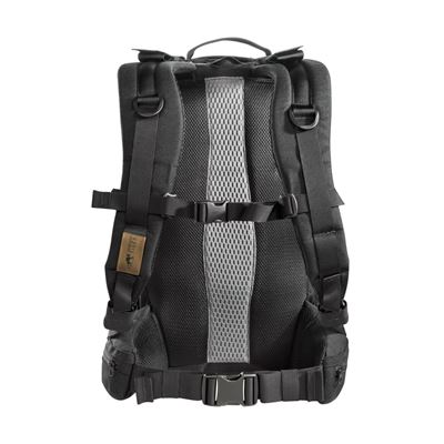 Zaino Modular Combat Pack 22 L NERO TASMANIAN TIGER 7265040 5