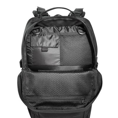 Zaino Modular Combat Pack 22 L NERO TASMANIAN TIGER 7265040 2