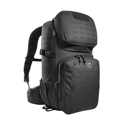 Zaino Modular Combat Pack 22 L NERO