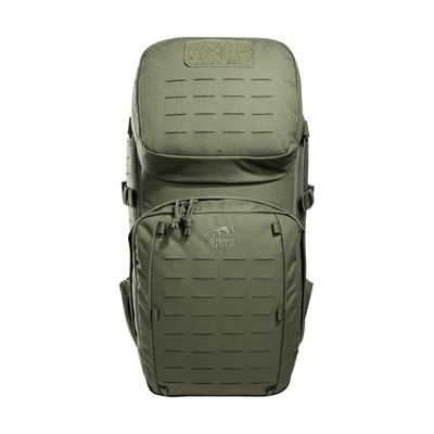 Zaino Modular Combat Pack 22 L VERDE TASMANIAN TIGER 7265331 6