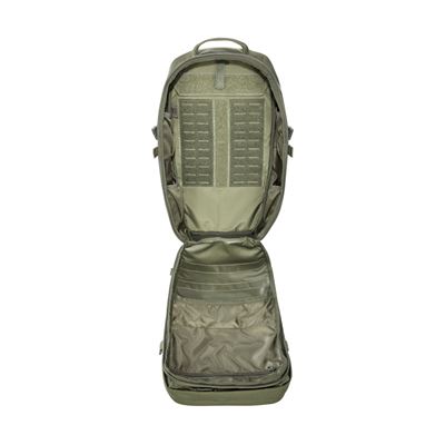 Zaino Modular Combat Pack 22 L VERDE TASMANIAN TIGER 7265331 4